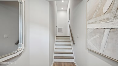 113 Wembley Way, Tinton Falls, NJ 07753 - photo 5