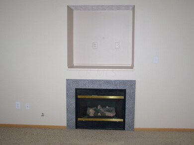 2006-03-24 007.JPG