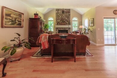 38 Lakeview Rd, Foxboro, MA 02035 - photo 7