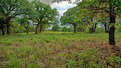 TBD Tradewinds Rd, Nocona, TX 76255 - photo 5