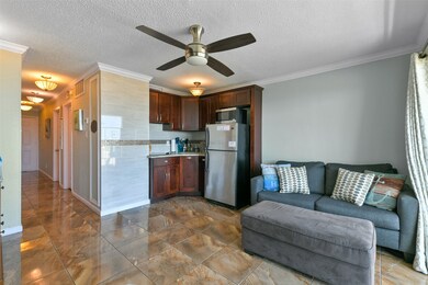 Casda del Mar unit 155, Galveston, TX 77551 - photo 5