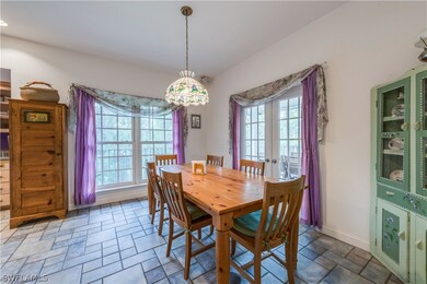 20941 Lazy D Farm Rd, Estero, FL 33928 - photo 4