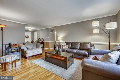 1317 Gresham Rd, Silver Spring, MD 20904 - photo 7