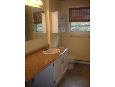 104 Wayland Trail, Narragansett, RI 02882 - photo 7