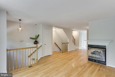 13132 Kidwell Field Rd, Herndon, VA 20171 - photo 5