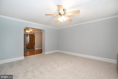 226 W 5th Ave, Conshohocken, PA 19428 - photo 4