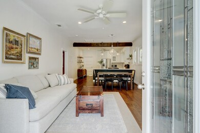 709 Walton St, Houston, TX 77009 - photo 6