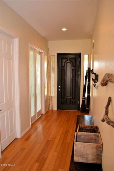 43619_44th_Lane_09