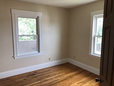 21 Astoria St unit 3, Mattapan, MA 02126 - photo 3