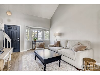 13549 Cherry St, Thornton, CO 80241 - photo 6