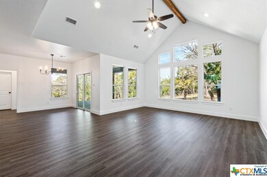 15968 Charlya Dr, Temple, TX 76502 - photo 6