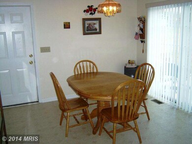 174 Isaac Dr, Bunker Hill, WV 25413 - photo 3