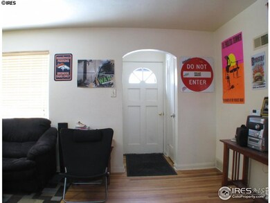 874 9th St, Boulder, CO 80302 - photo 2