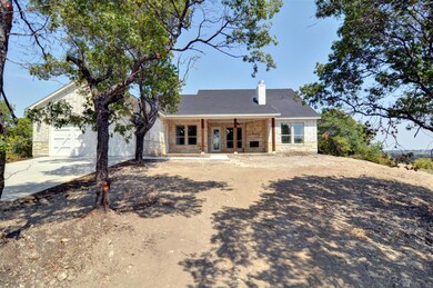 380 Sandlin Ln, Springtown, TX 76082 - photo 2