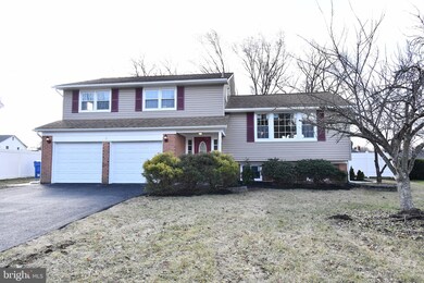 6 Cobblestone Rd, Cherry Hill, NJ 08003 - photo 2
