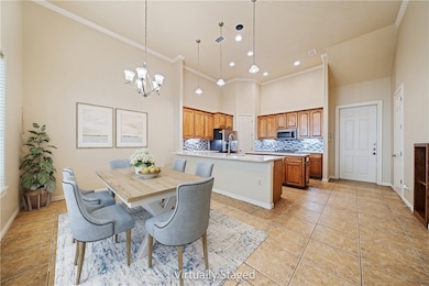 Village by the Beach unit 403, Corpus Christi, TX 78418 - photo 3