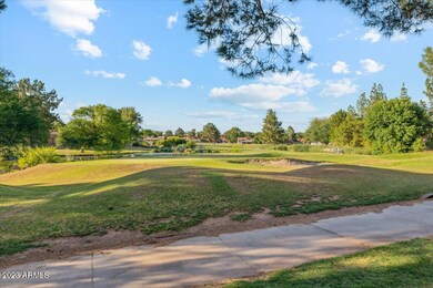 OPEN SPACE OFF PATO