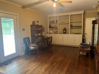 416 Whippoorwill Rd, Albany, GA 31707 - photo 5