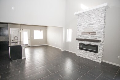 937 Penrith St, El Paso, TX 79928 - photo 6