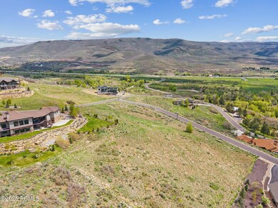 2591 River Mdws Ln_009