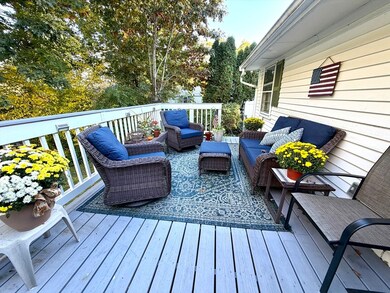 32 Joyce Terrace, Whitman, MA 02382 - photo 3