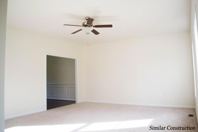 Living Room 3