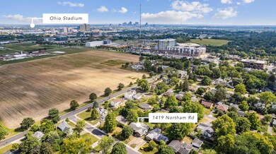 1419 Northam Road_Aerial Photo3