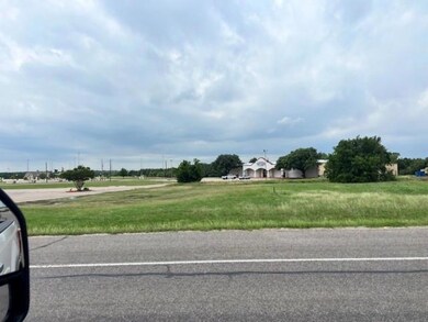 2351 W Ennis Ave, Ennis, TX 75119 - photo 5