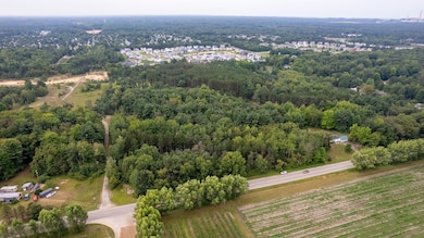 13-web-or-mls-14510-fillmore-st