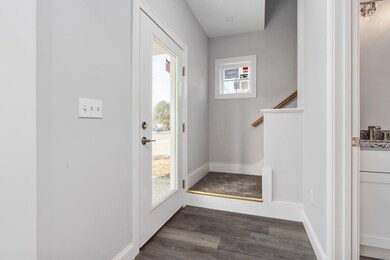 25 New Rochester Rd, Dover, NH 03820 - photo 2