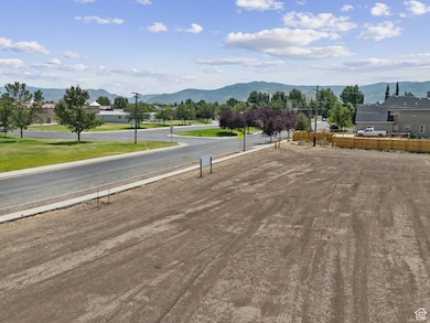 828 School House Way unit 1, Heber City, UT 84032 - photo 4