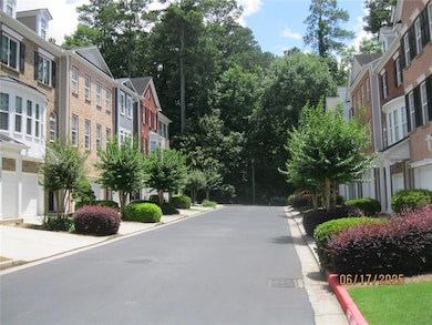 2975 Wintercrest Trace, Atlanta, GA 30360 - photo 3