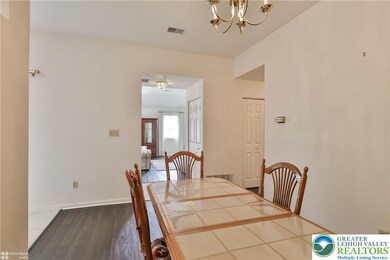5808 Burning Tree Ln unit 5808, MacUngie, PA 18062 - photo 7