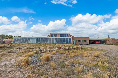 479 S 16 1 2 Rd, Glade Park, CO 81523 - photo 6