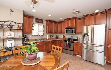 CUSTOM CABINETRY