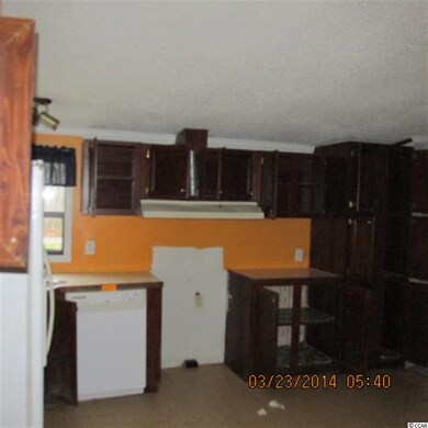 930 Busy Corner Rd, Conway, SC 29527 - photo 4