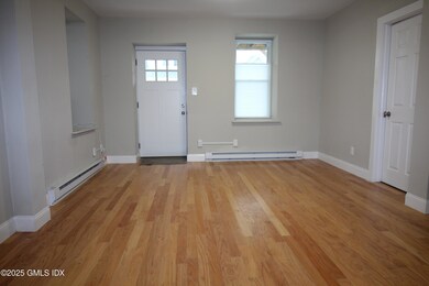 272 Valley Rd unit 1, Cos Cob, CT 06807 - photo 7