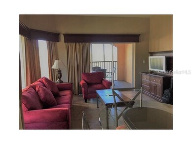 GREAT ROOM / LIVING SPACE