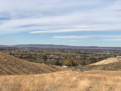 View3