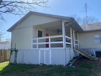 46 Pink Dogwood Trail, Kimberling City, MO 65686 - photo 3