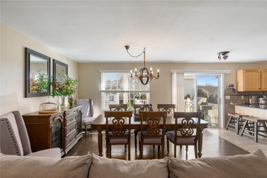 15 Joslin St, North Providence, RI 02911 - photo 6