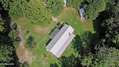 258 Charlie Newberry Rd, Lancing, TN 37770 - photo 7