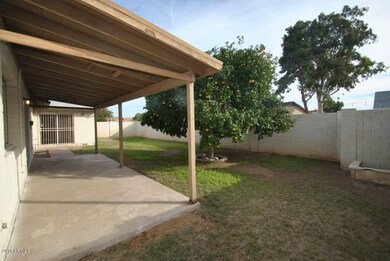 2317 E Butler St, Chandler, AZ 85225 - photo 2