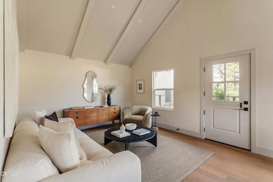 2612 Marathon St, Los Angeles, CA 90026 - photo 5