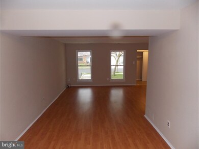 111 Charing Way, Mount Laurel, NJ 08054 - photo 7