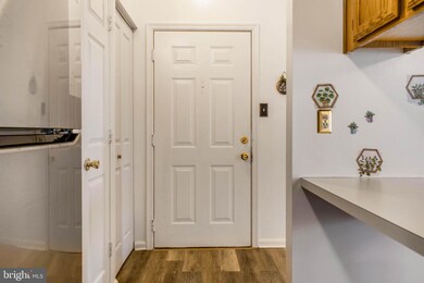 2110 Whitehall Rd, Frederick, MD 21702 - photo 3