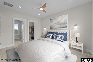 902 S Virginia Dare Trail unit 703, Kill Devil Hills, NC 27948 - photo 6