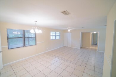 2134 Bo Peep Dr W, Jacksonville, FL 32210 - photo 4