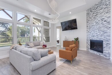 1940 Houston Rd, Burleson, TX 76028 - photo 6