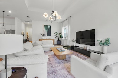 10369 Northbrook Cir, Palm Beach Gardens, FL 33412 - photo 5